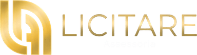 Licitare